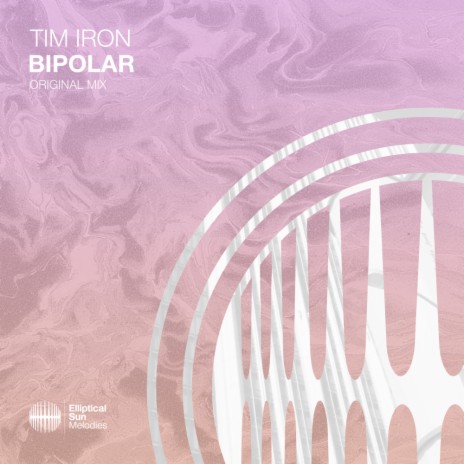 Bipolar (Extended Mix)