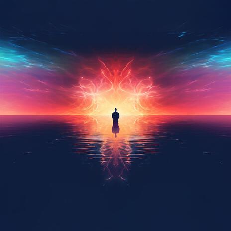 Boundless Consciousness | Boomplay Music