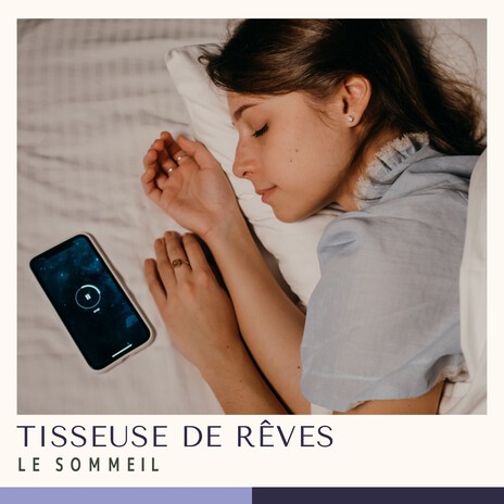 Musicothérapie pour Le Sommeil | Boomplay Music