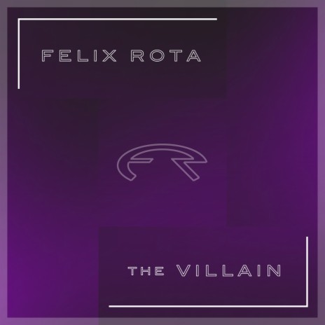 The Villain | Boomplay Music