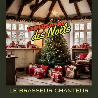 Le Plus Beau Des Noëls