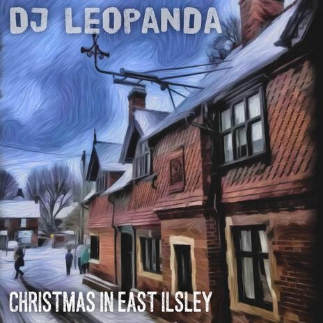 Christmas in East Ilsley | Boomplay Music