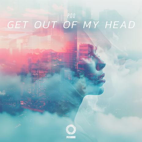 Get Out Of My Head | Boomplay Music