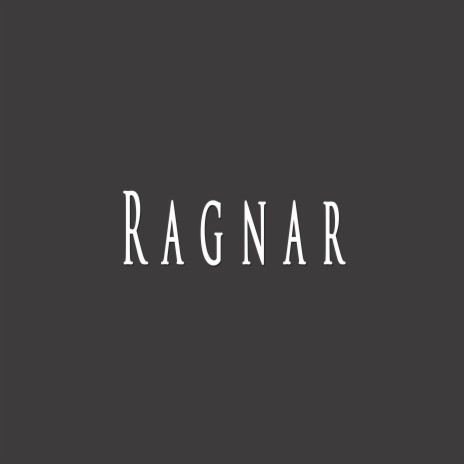 Ragnar ft. Pendo46 | Boomplay Music