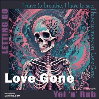 Love Gone