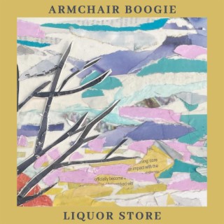 Liquor Store lyrics | Boomplay Music