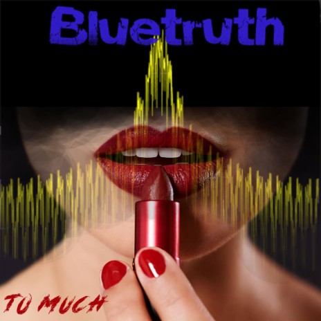 To much | Boomplay Music