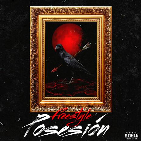 Posesión (Freestyle) | Boomplay Music