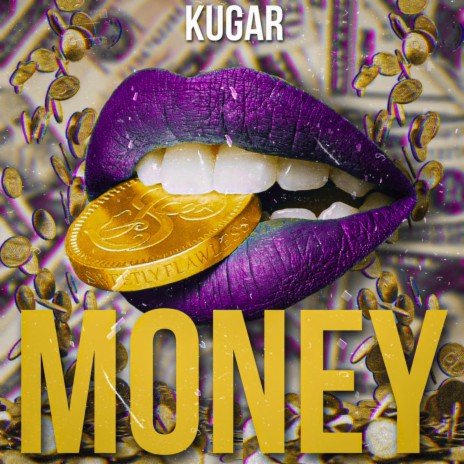 Money | Boomplay Music