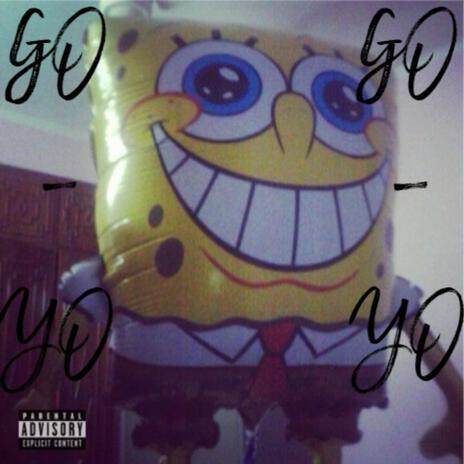 GO-YO | Boomplay Music