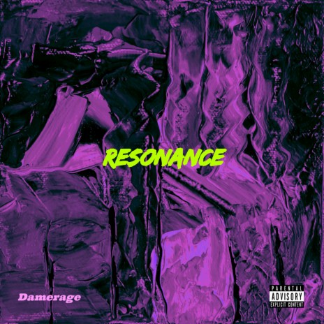 Resonance | Boomplay Music