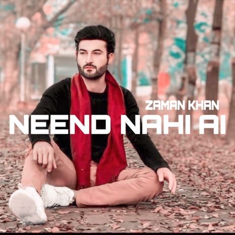 Neend Nahi Ai | Boomplay Music