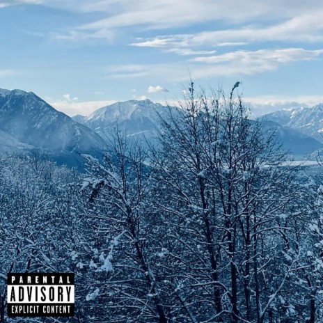 Alaska ft. -rà | Boomplay Music