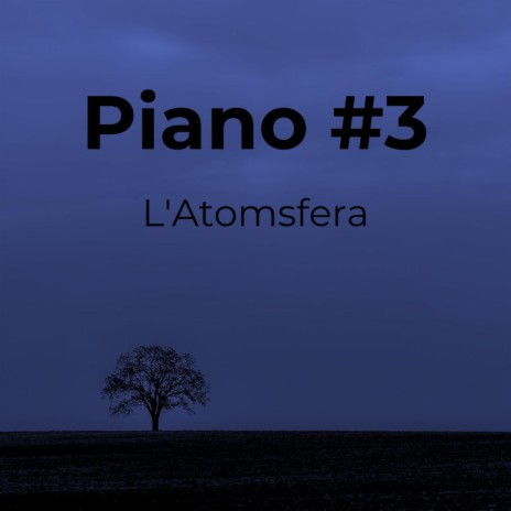 Piano #3