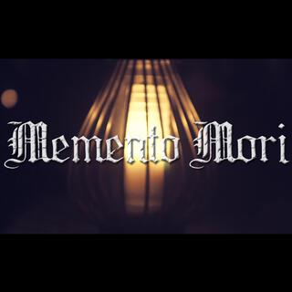 Memento mori