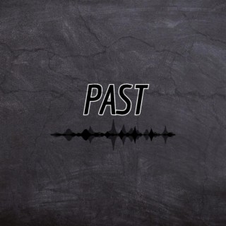 Past