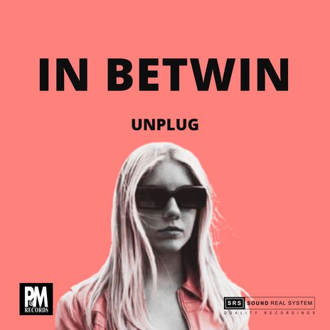 Unplug | Boomplay Music