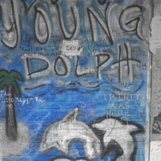 LLDOLPH (Tribute To Young Dolph)