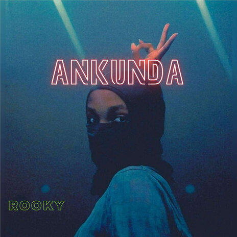 Ankunda | Boomplay Music