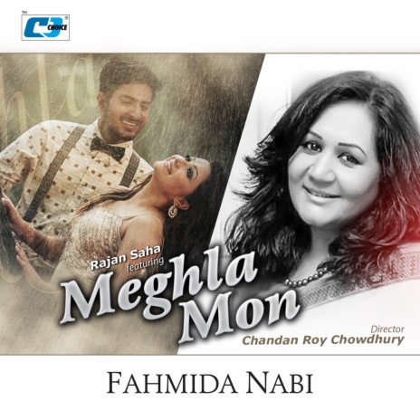 Meghla Mon | Boomplay Music