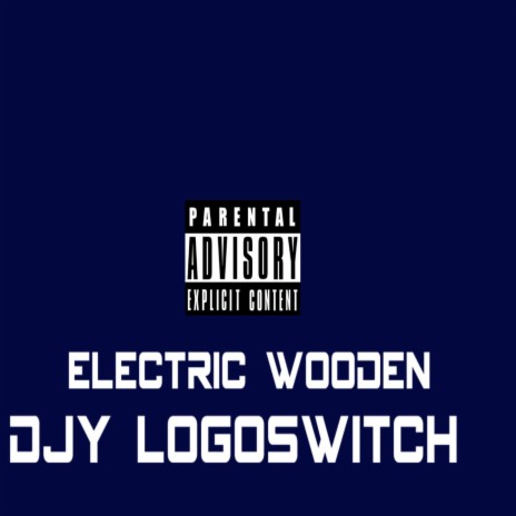 Electric Wooden | Boomplay Music