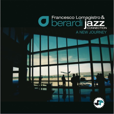 Follow Me ft. Berardi Jazz Connection | Boomplay Music