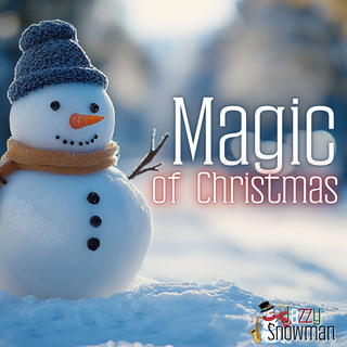 Magic of Christmas