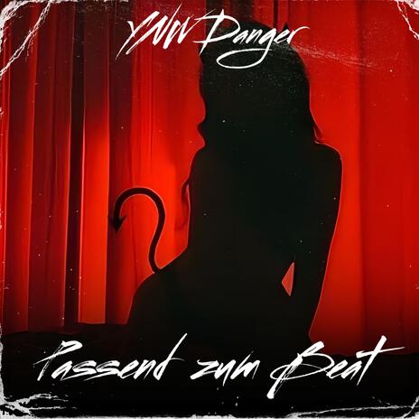 Passend zum Beat | Boomplay Music