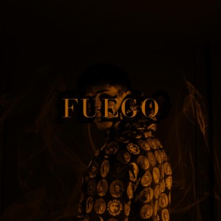 FUEGO