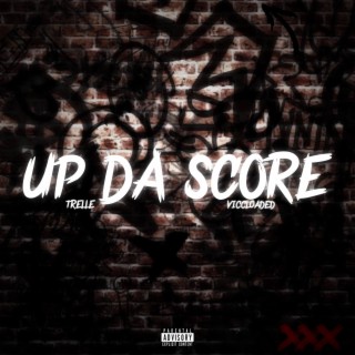 Up Da Score