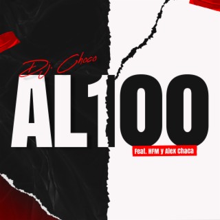 Al 100