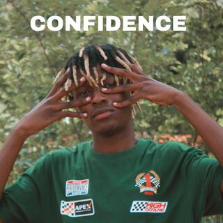 CONFIDENCE