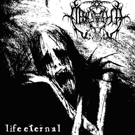 Swamp ft. Life eternal | Boomplay Music