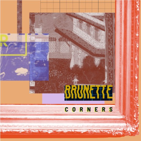 Corners | Boomplay Music