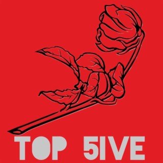 Top 5ive