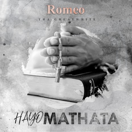Hayo Mathata | Boomplay Music