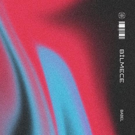 bilmece | Boomplay Music