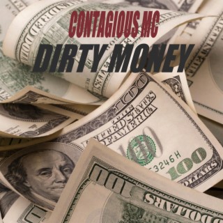 Dirty Money 8D