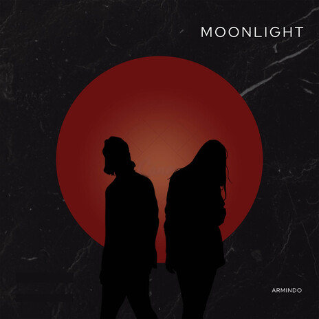 Moon Light | Boomplay Music