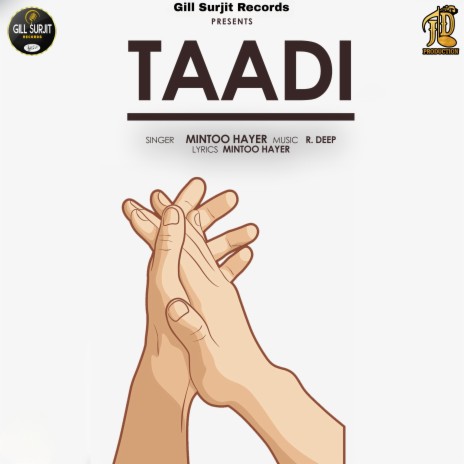 Taadi | Boomplay Music