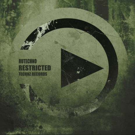 Restricted (Isgang Remix)