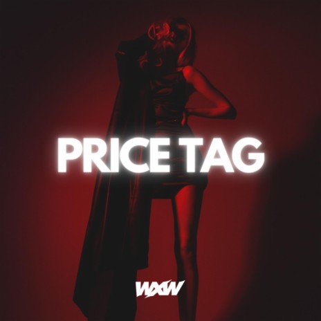 Price Tag