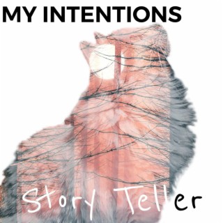 Story Teller