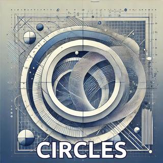 Circles