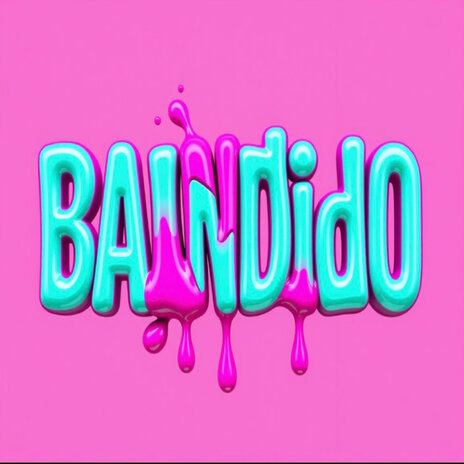 Bandido | Boomplay Music