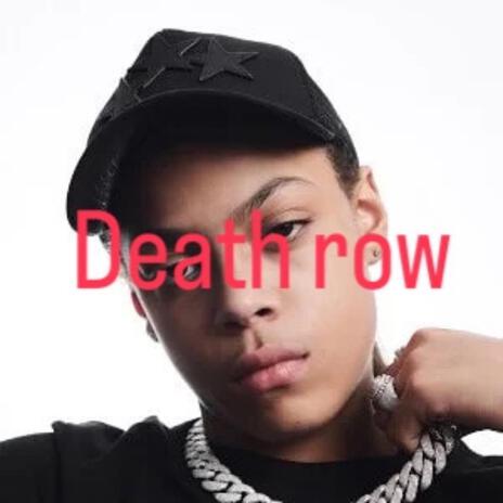 Death row | Boomplay Music