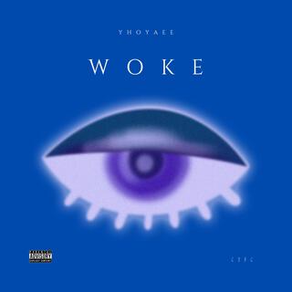 Woke (Ep)