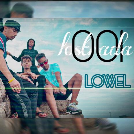 LEWEL | Boomplay Music