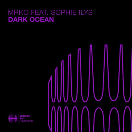 Dark Ocean | Boomplay Music