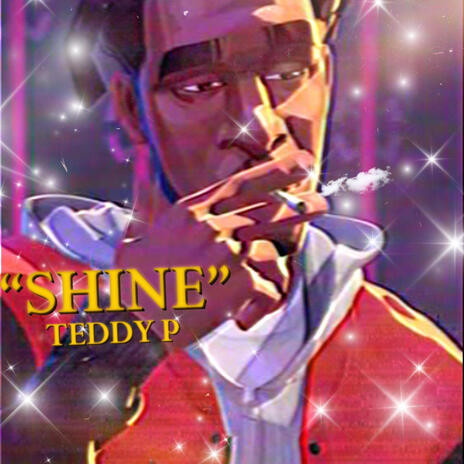 Shine | Boomplay Music